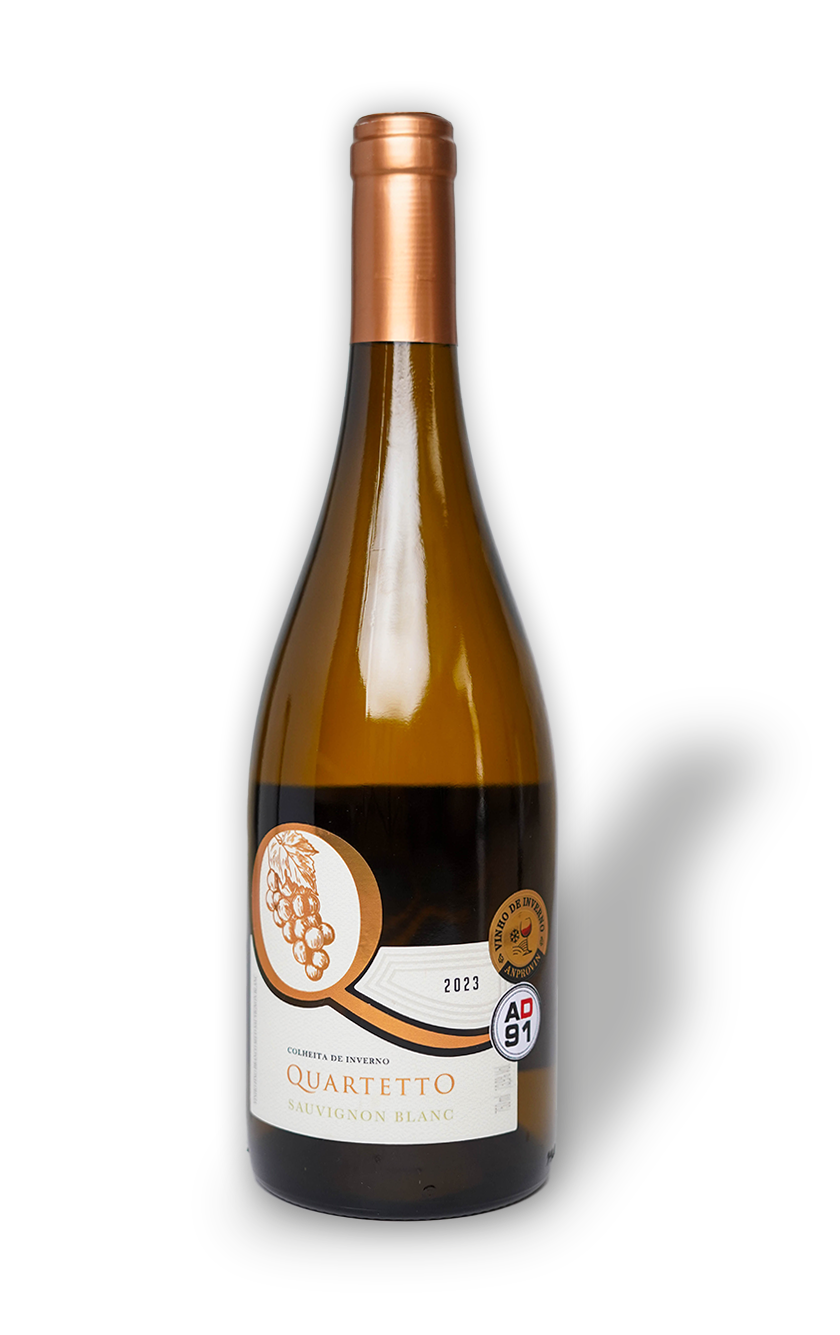 Quartetto Sauvignon Blanc